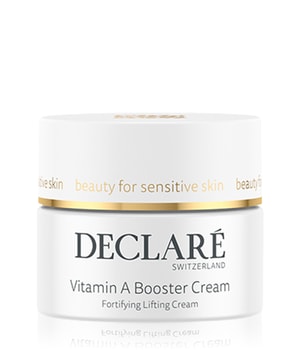 Declaré Age Control Vitamin A Booster Cream Crème visage