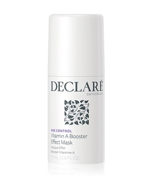 Declaré Age Control Vitamin A Booster Effect Mask Ansiktsmask