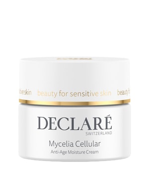 Declaré Special Care Mycelia Cellular Anti-Age Moisture Cream Ansigtscreme