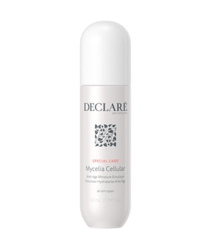 Declaré Special Care Mycelia Cellular Anti-Age Moisture Emulsion Ansiktstvätt