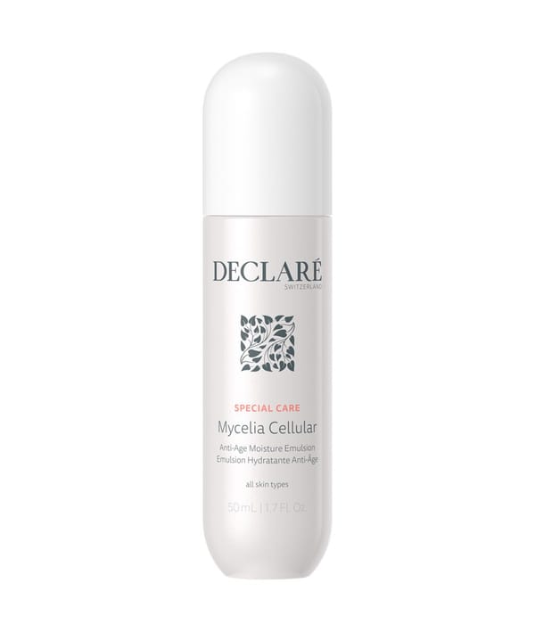 Produktbild 1 von 1, Declaré Special Care Gesichtsfluid