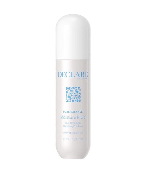Produktbild 1 von 1, Declaré Pure Balance Gesichtsfluid