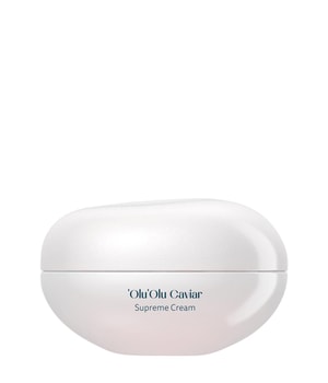 Declaré 'Olu'Olu Caviar Caviar Supreme Cream Ansiktskräm