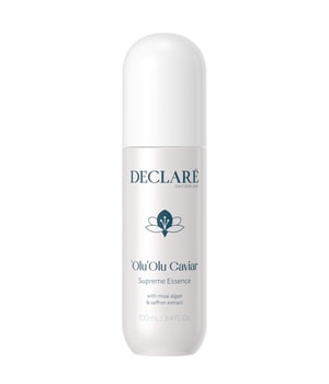 Declaré 'Olu'Olu Caviar Supreme Essence Ansigtslotion