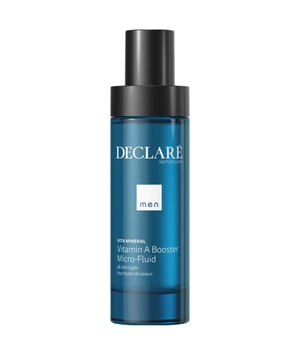 Declaré Men Vitamin A Booster Micro-Fluid Ansigtsvask