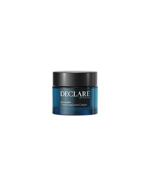 Declaré Vita Hyaluron Triple Cream Ansiktskräm