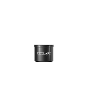 Declaré Vita Hyaluron Triple Cream Refill Ansiktskräm