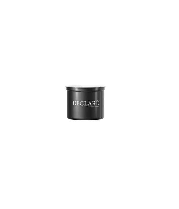 Image du produit 1 sur 1, Declaré Vita Hyaluron Triple Crème visage