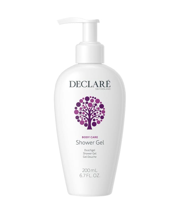 Produktbild 1 von 1, Declaré Body Care Duschgel