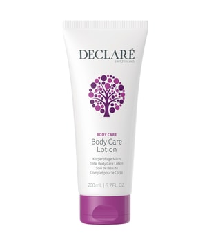 Declaré Body Care Bodylotion