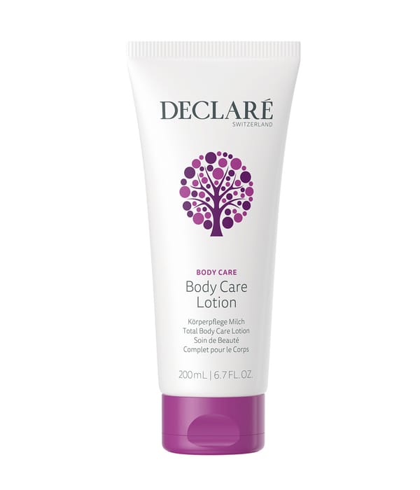 Produktbild 1 von 1, Declaré Body Care Bodylotion