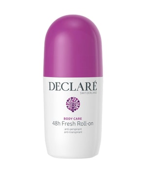Declaré Body Care 48h Fresh Roll-on deo