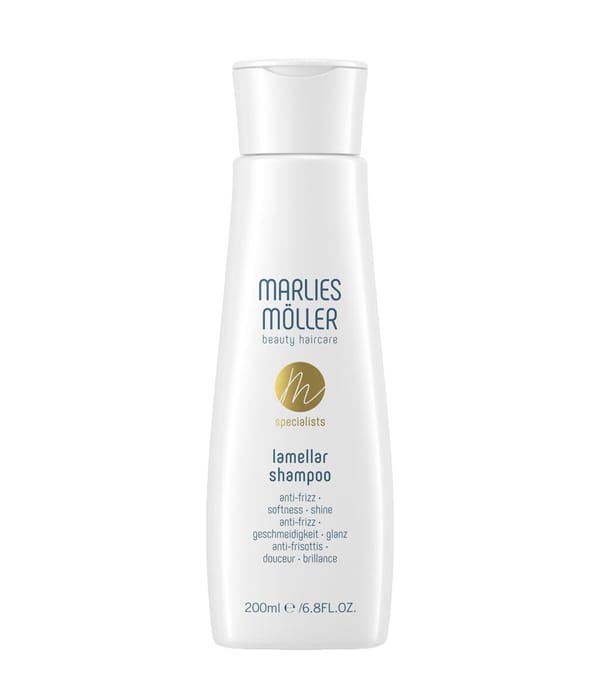 Produktbild 1 von 1, Marlies Möller Specialists Haarshampoo