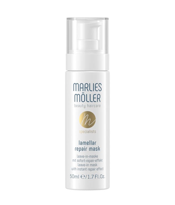 Produktbillede 1 af 1, Marlies Möller Specialists Hårmaske
