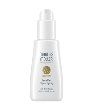Marlies Möller Specialists Lamellar Repair Spray Leave-in balsam