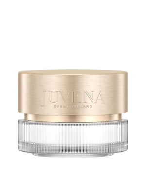 Juvena Skin Specialists Superior Miracle Cream Ansigtscreme