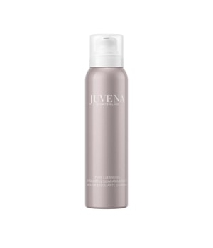 Juvena Pure Cleansing Exfoliating Guarana Mousse Gezichtsscrub 125 ml