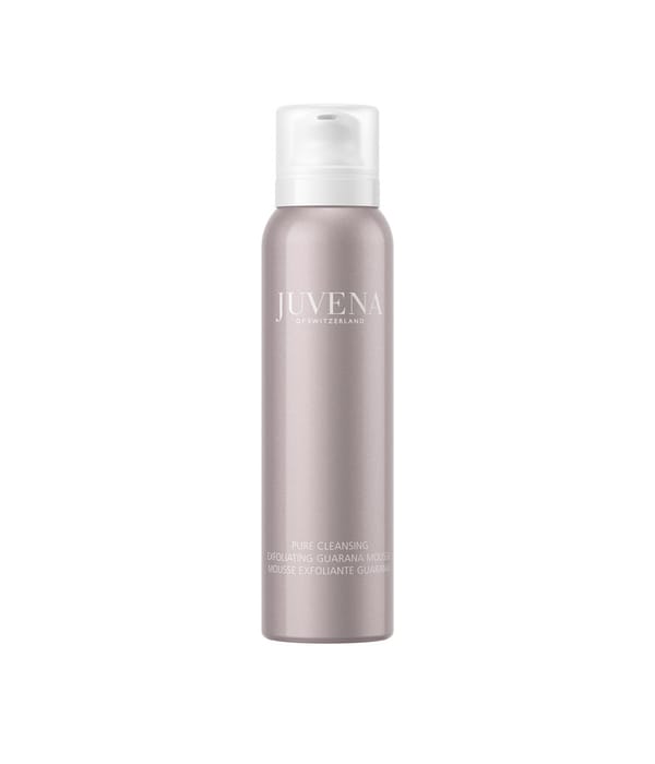 Productafbeelding 1 van 1, Juvena Pure Cleansing Gezichtsscrub