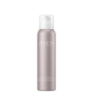 Juvena Pure Cleansing Exfoliating Guarana Mousse Gommage visage