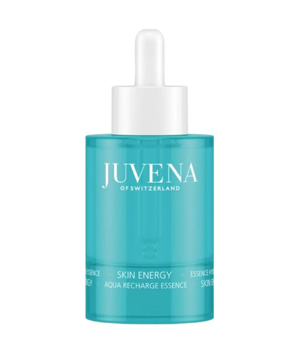 Produktbillede 1 af 1, Juvena Skin Energy Serum