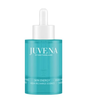 Juvena Skin Energy Aqua Recharge Essence Sérum visage