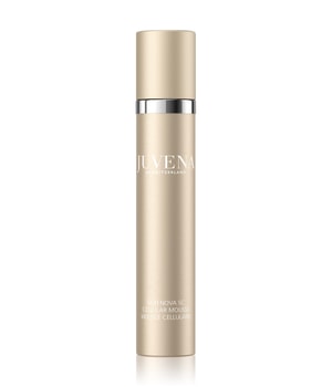 Juvena SkinNova SC Cellular Mousse Serum 100 ml