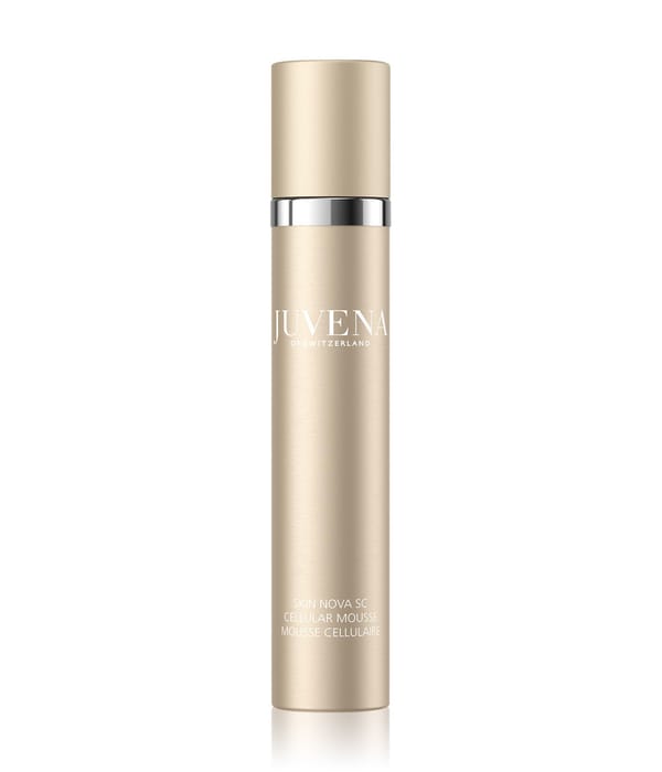 Produktbild 1 von 1, Juvena SkinNova SC Cellular Mousse Gesichtsserum