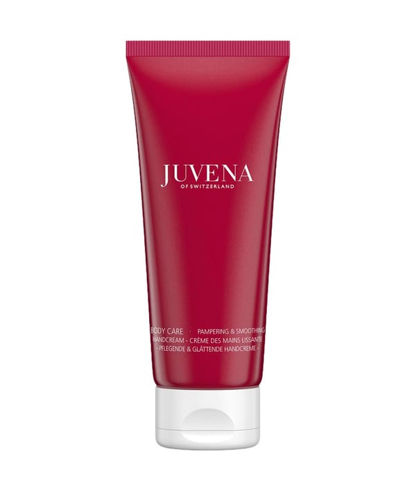 Image du produit 1 sur 1, Juvena Body care Crème pour les mains