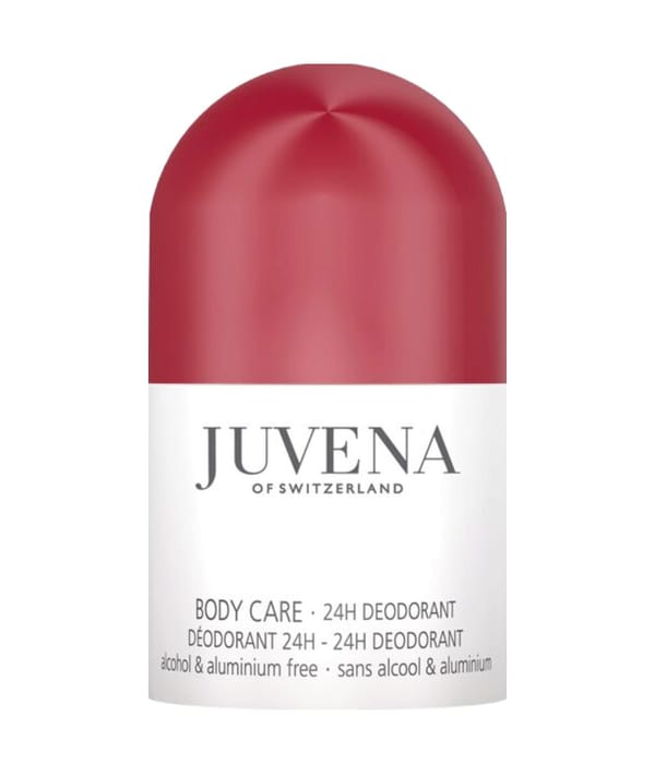 Produktbillede 1 af 1, Juvena Body Care Roll-on deo