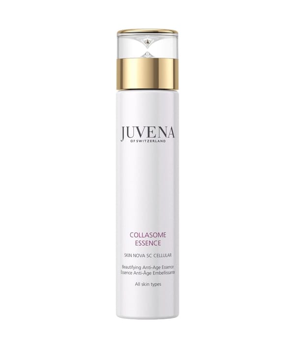 Produktbild 1 von 1, Juvena Collasome Gesichtsemulsion