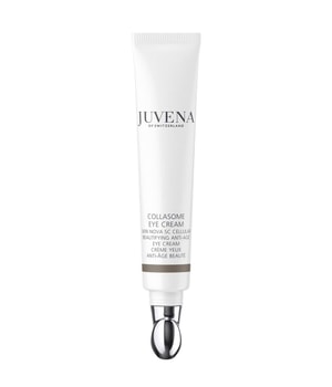 Juvena Collasome Ögonkräm
