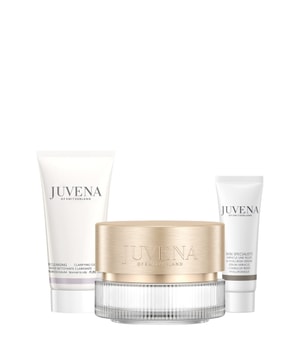 Juvena Skin Specialists Miracle Set Ansigtsplejesæt