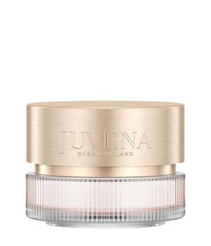 Juvena Skin Specialists Miracle Moisture Cream Ansiktskräm