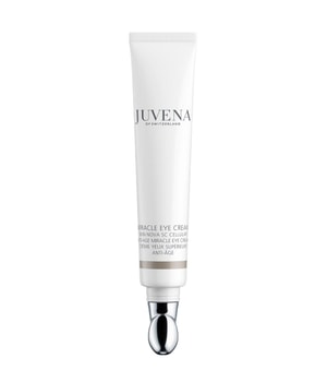Juvena Skin Specialists Miracle Eye Cream Øjencreme