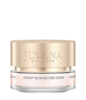 Juvena Juvelia Nutri-Restore Ansiktskräm