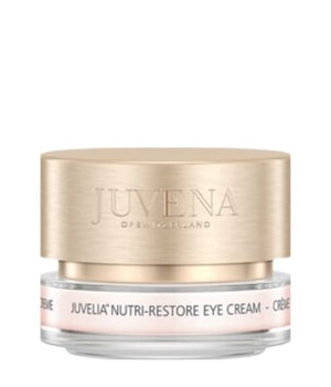 Juvena Juvelia Nutri-Restore Øjencreme