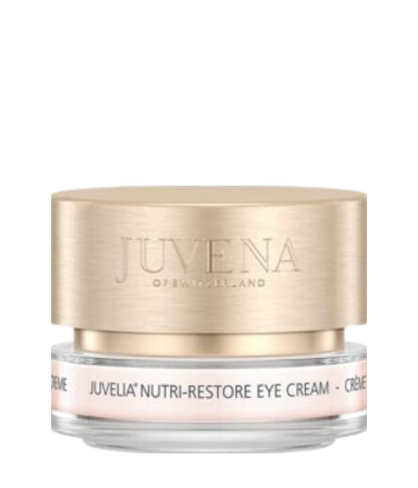 Image du produit 1 sur 1, Juvena Juvelia Crème contour des yeux