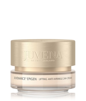 Juvena Epigen Lifting Anti-Wrinkle 24h Cream Ansiktskräm