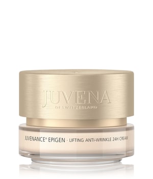 Juvena Epigen Lifting Anti Wrinkle 24h Cream Crème visage
