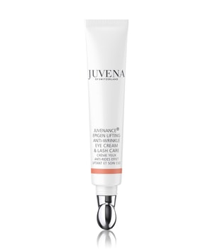 Juvena Epigen Lifting Anti-Wrinkle Eye Cream & Lash Care Oogcrème 20 ml