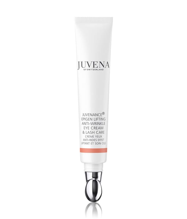 Productafbeelding 1 van 1, Juvena Epigen Oogcrème