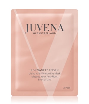 Juvena Epigen Lifting Anti-Wrinkle Eye Mask Ögonmask