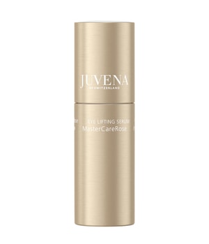 Juvena Mastercare Rose Eye Lifting Serum Oogserum 15 ml