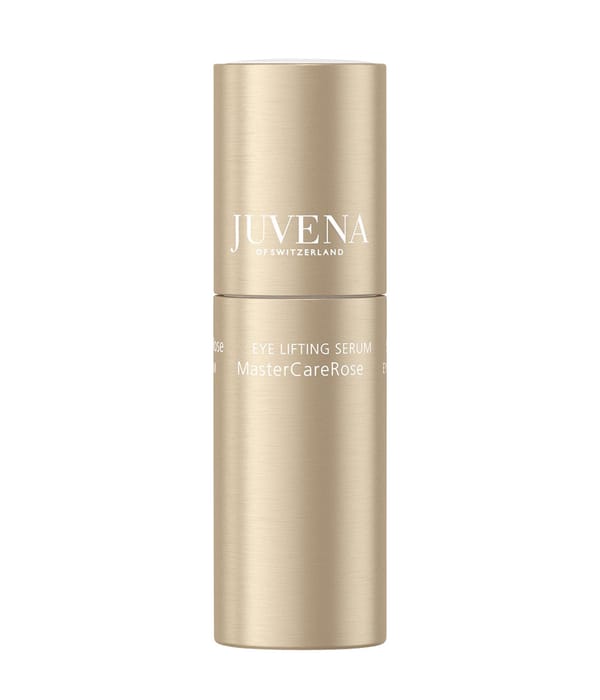 Produktbild 1 von 2, Juvena Mastercare Augenserum