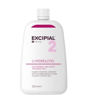 Produktbild 1 von 6, Excipial U Hydrolotio Körpercreme