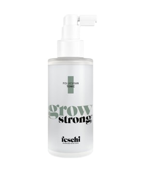 feschi grow strong Follicusan Tonic Hovedbundspleje