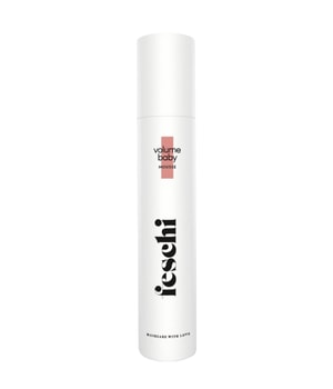 feschi volume baby Mousse