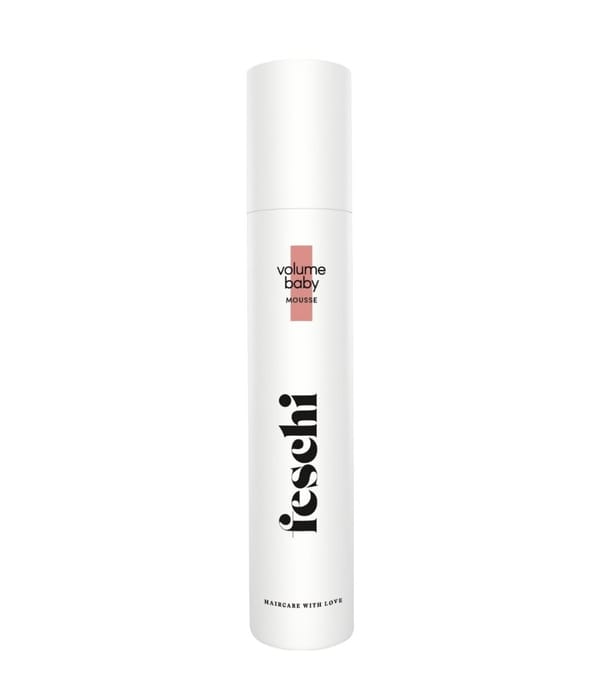 Produktbild 1 von 5, feschi volume baby Schaumfestiger