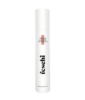feschi the one and only Spray Torrschampo