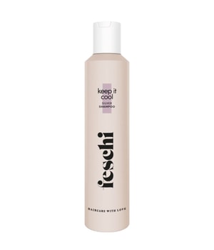 feschi keep it cool Silver Shampoo Shampoo 200 ml